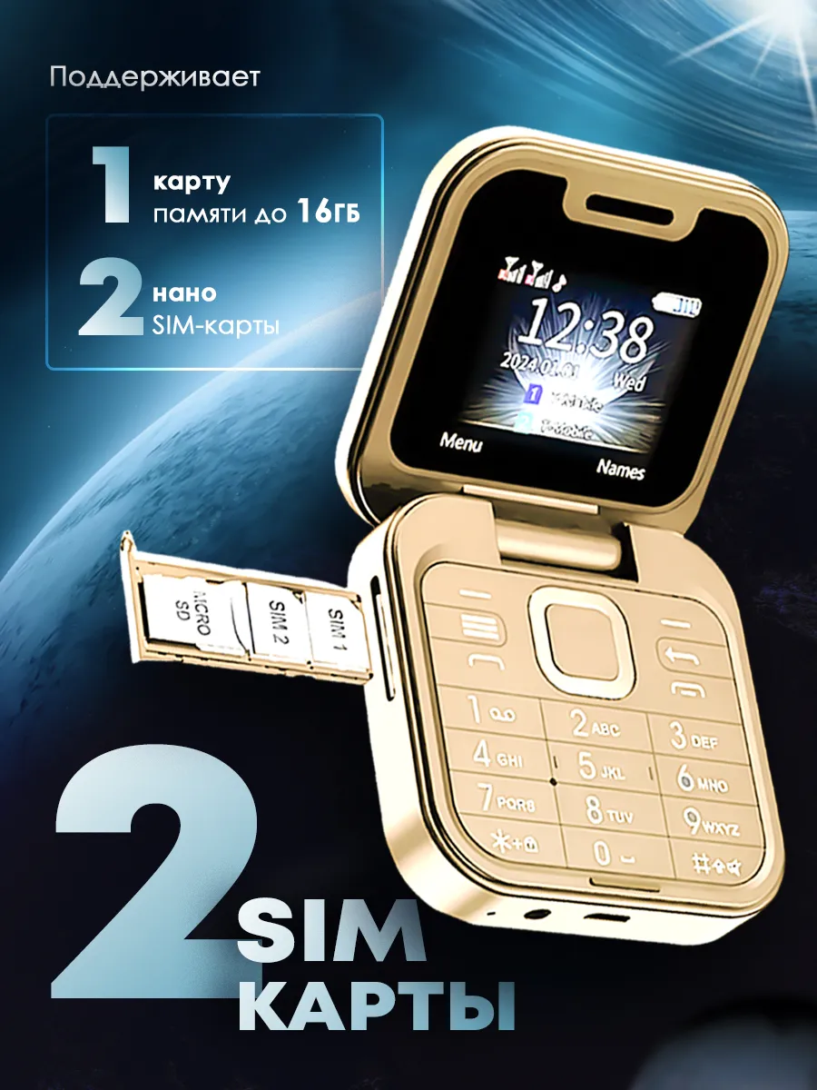 Характеристики аромадиффузора